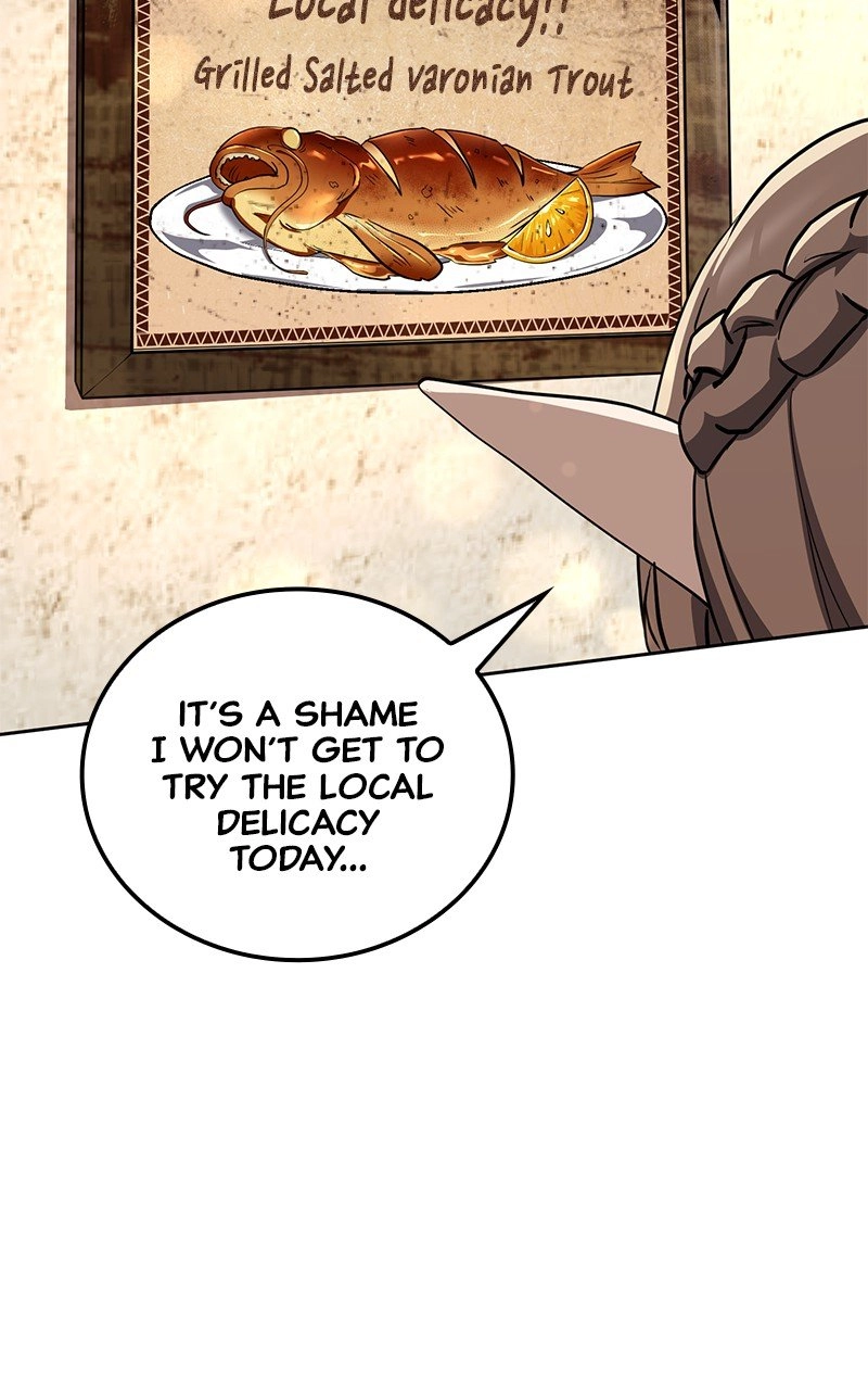 Monster Eater Chapter 10 Page 89