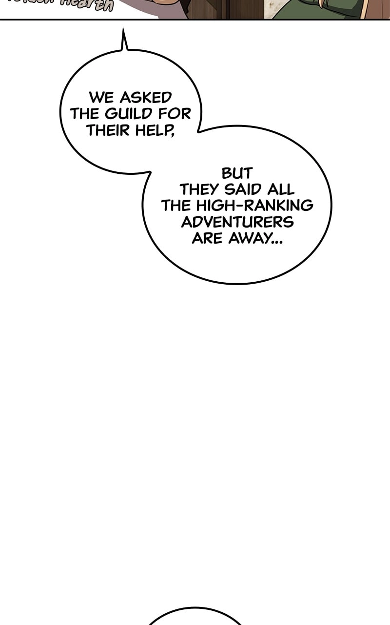 Monster Eater Chapter 10 Page 91