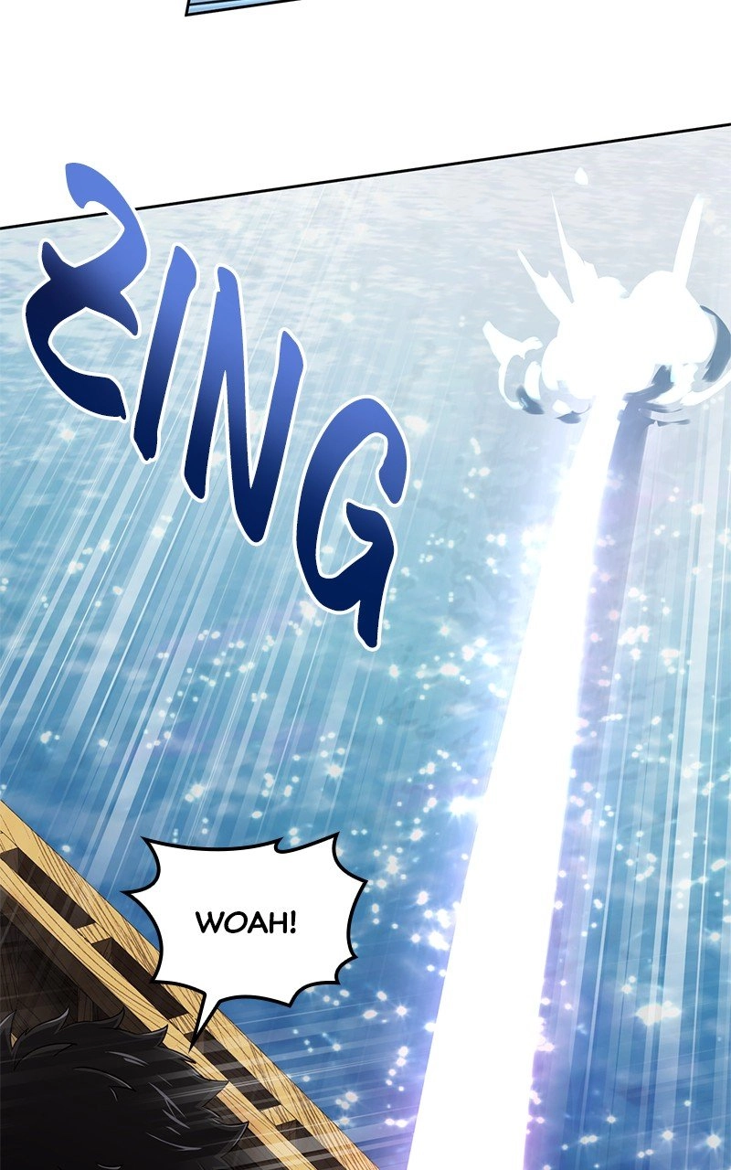 Monster Eater Chapter 10 Page 99