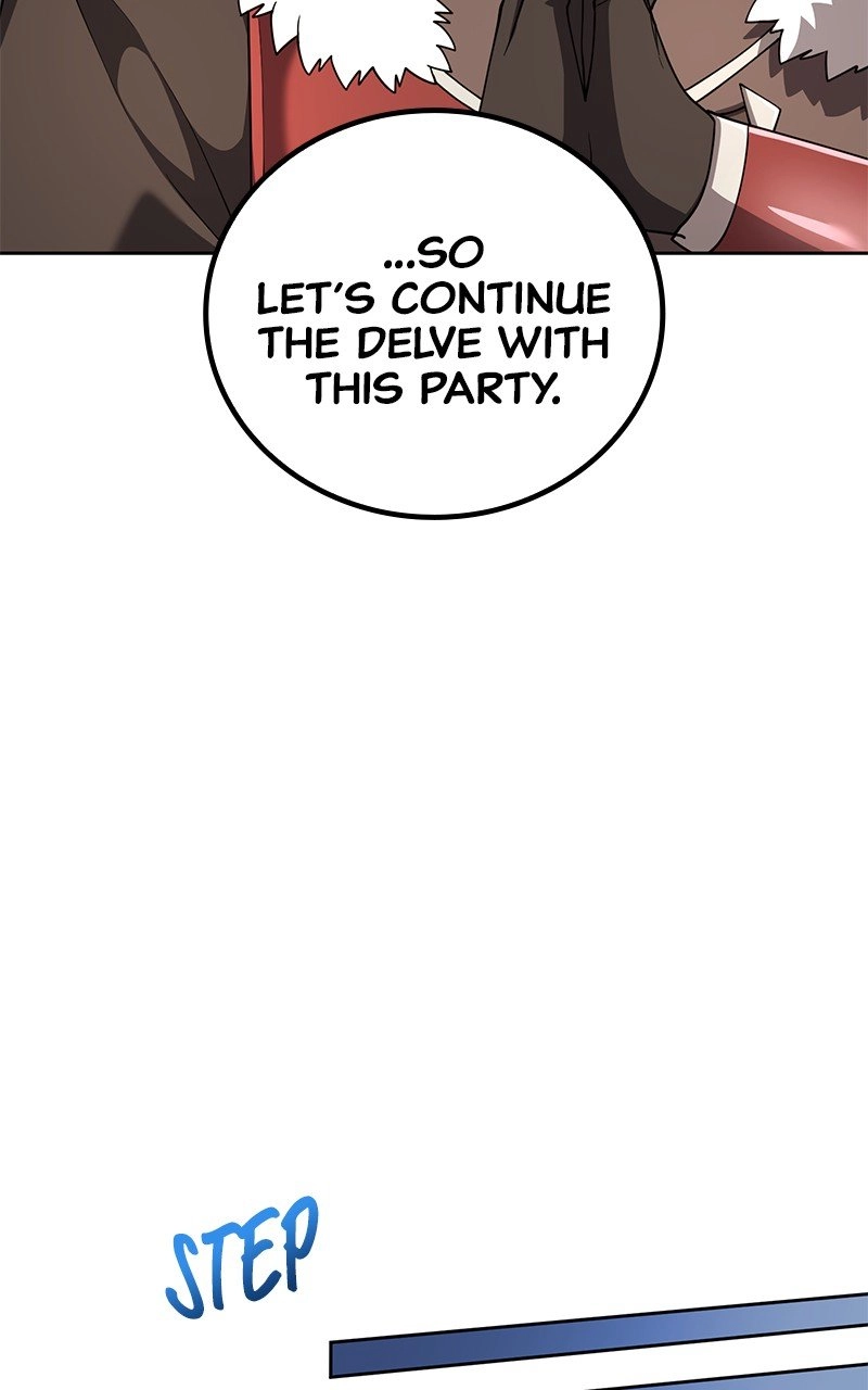 Monster Eater Chapter 32 Page 12