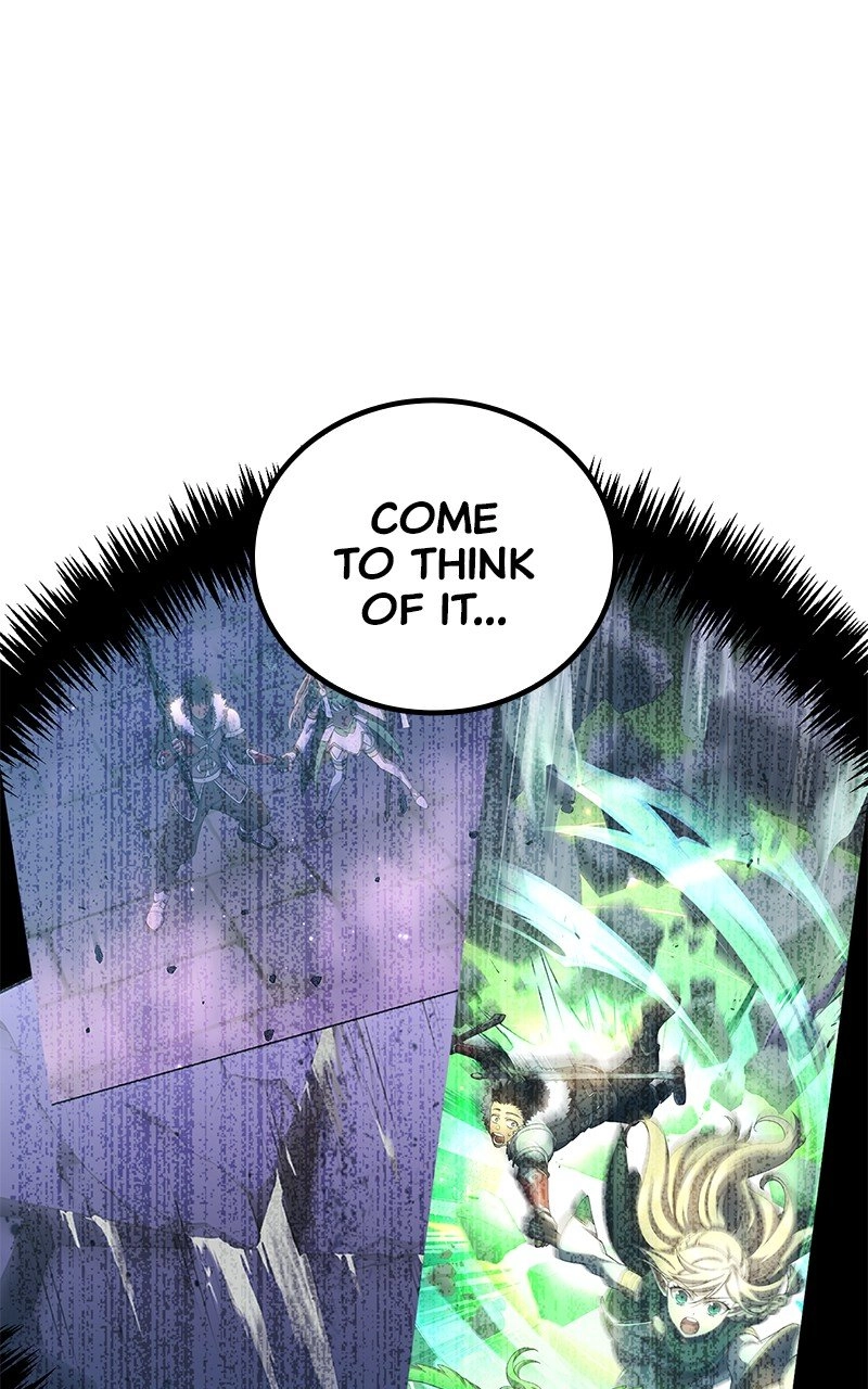 Monster Eater Chapter 32 Page 15