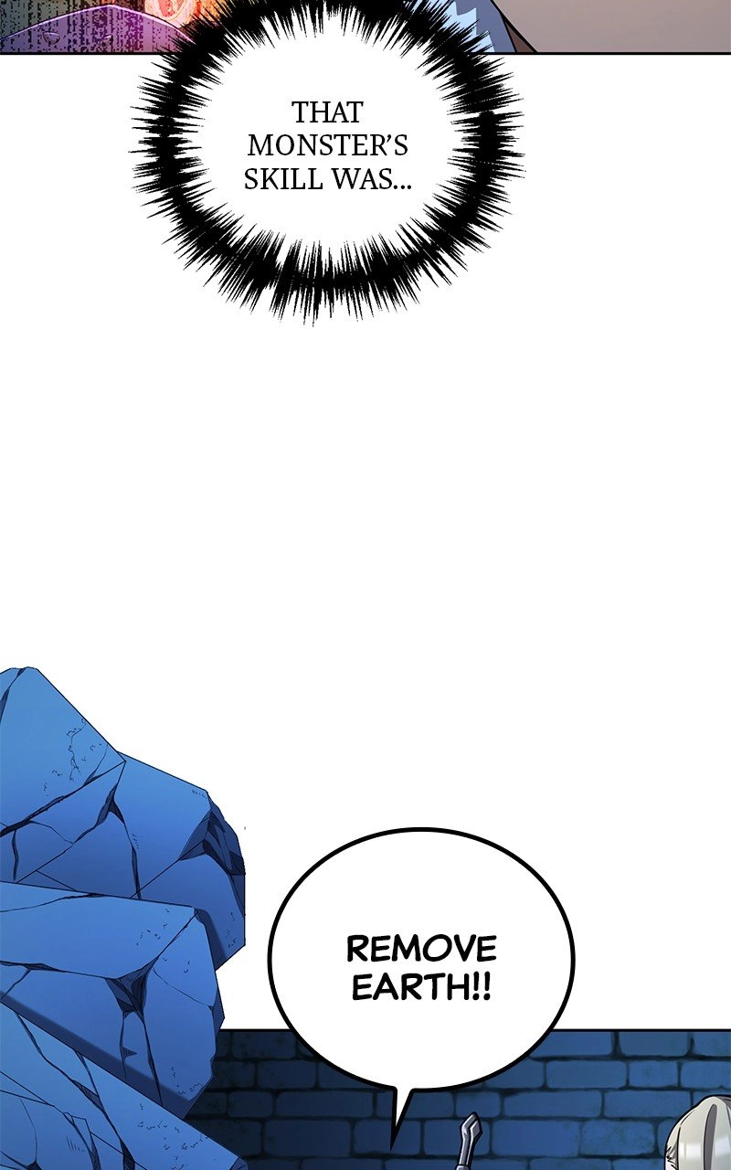 Monster Eater Chapter 32 Page 19