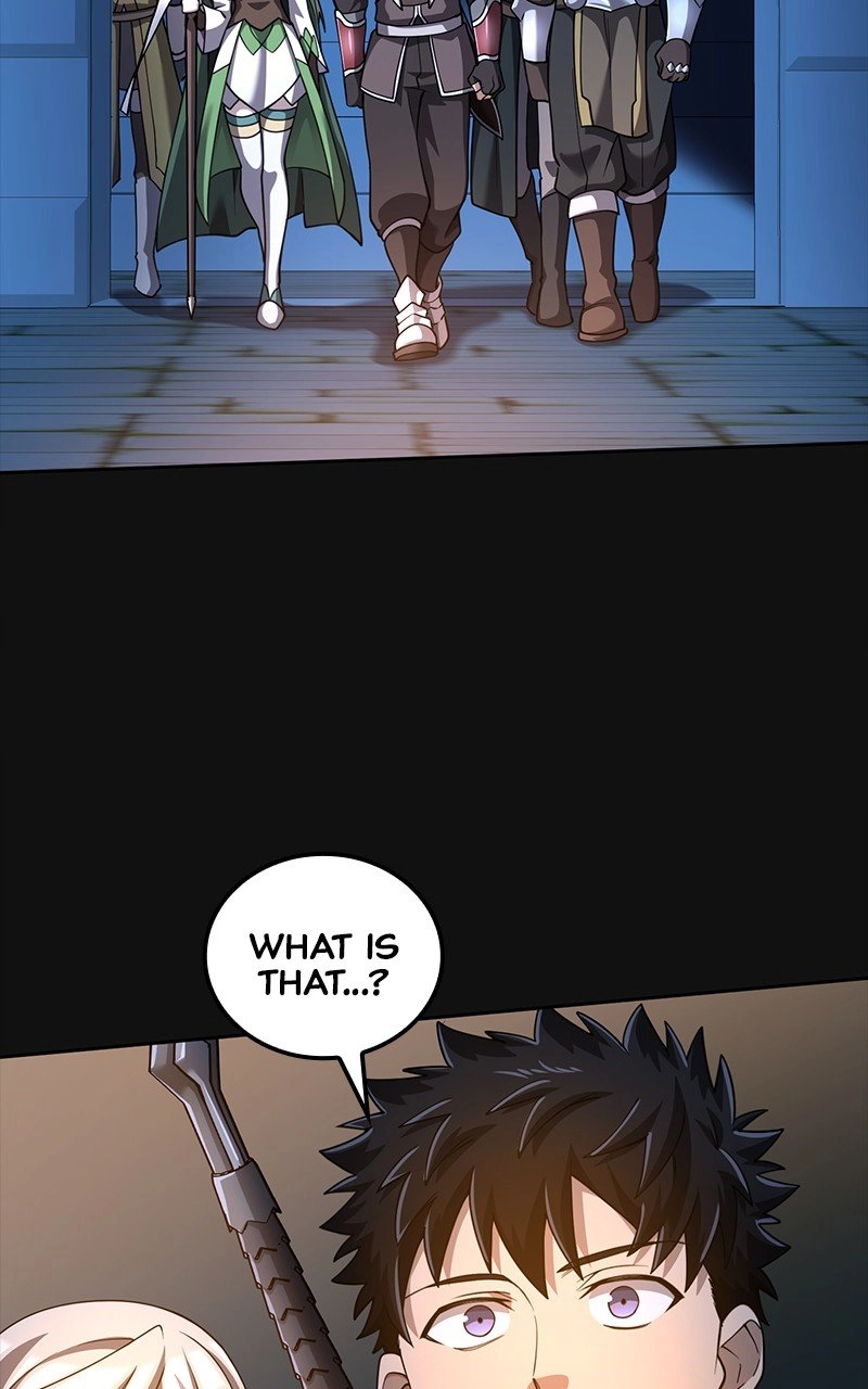 Monster Eater Chapter 32 Page 28