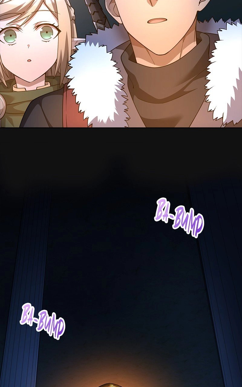 Monster Eater Chapter 32 Page 29