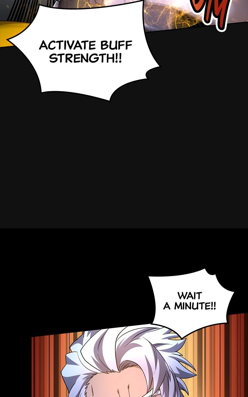 Monster Eater Chapter 32 Page 38