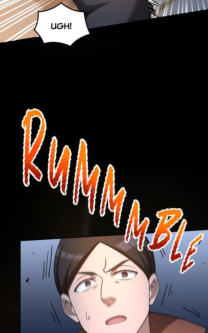 Monster Eater Chapter 32 Page 42