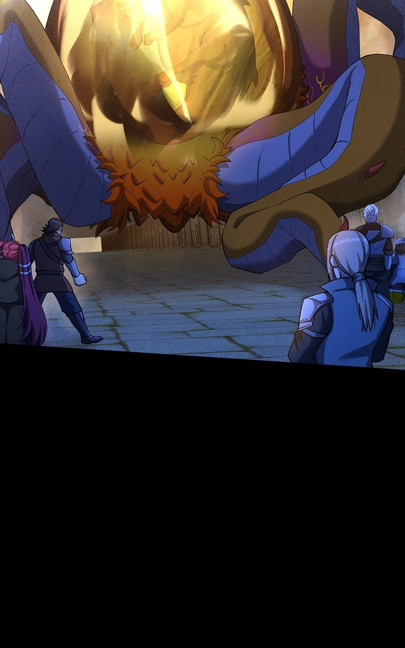 Monster Eater Chapter 32 Page 44