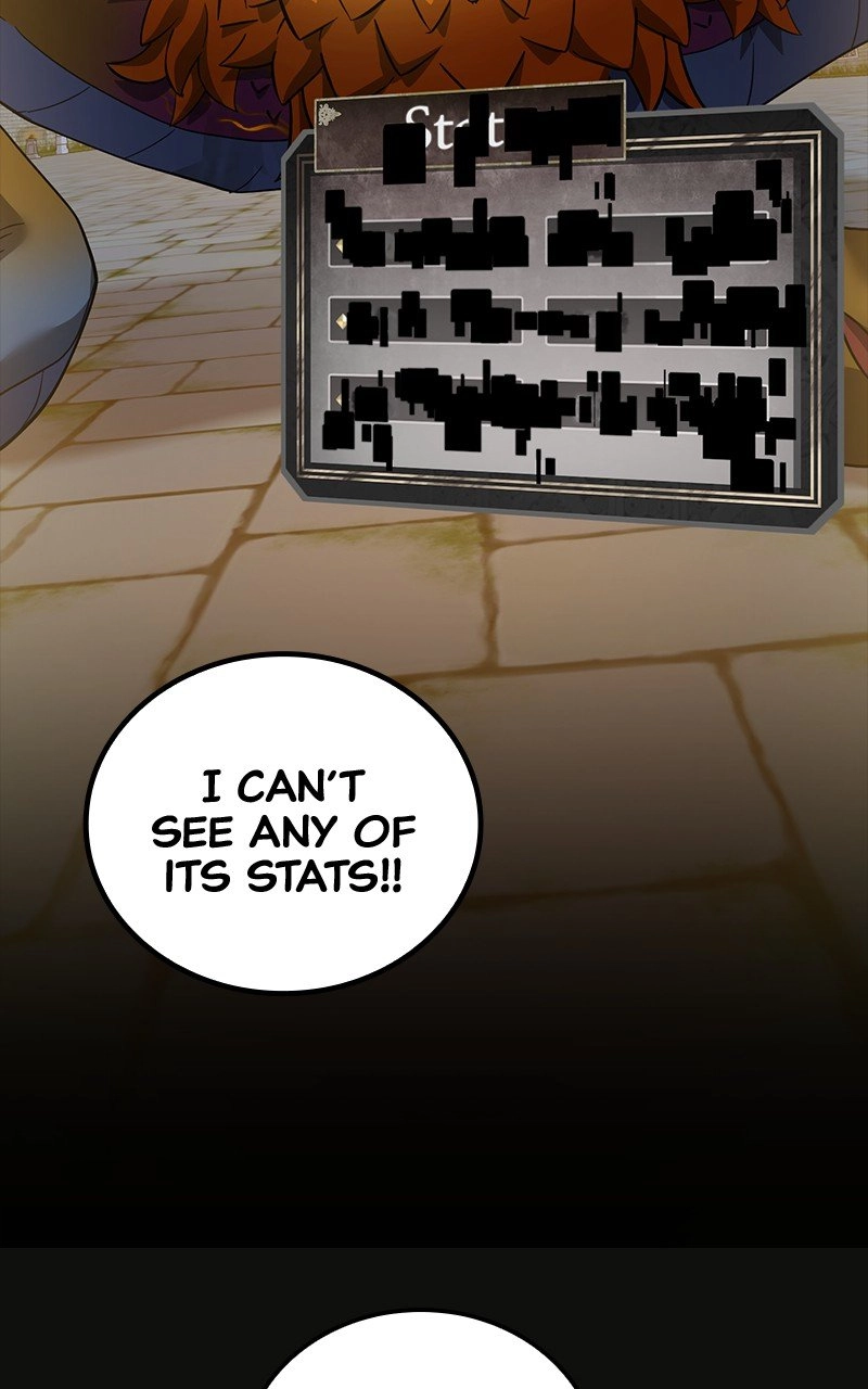 Monster Eater Chapter 32 Page 48