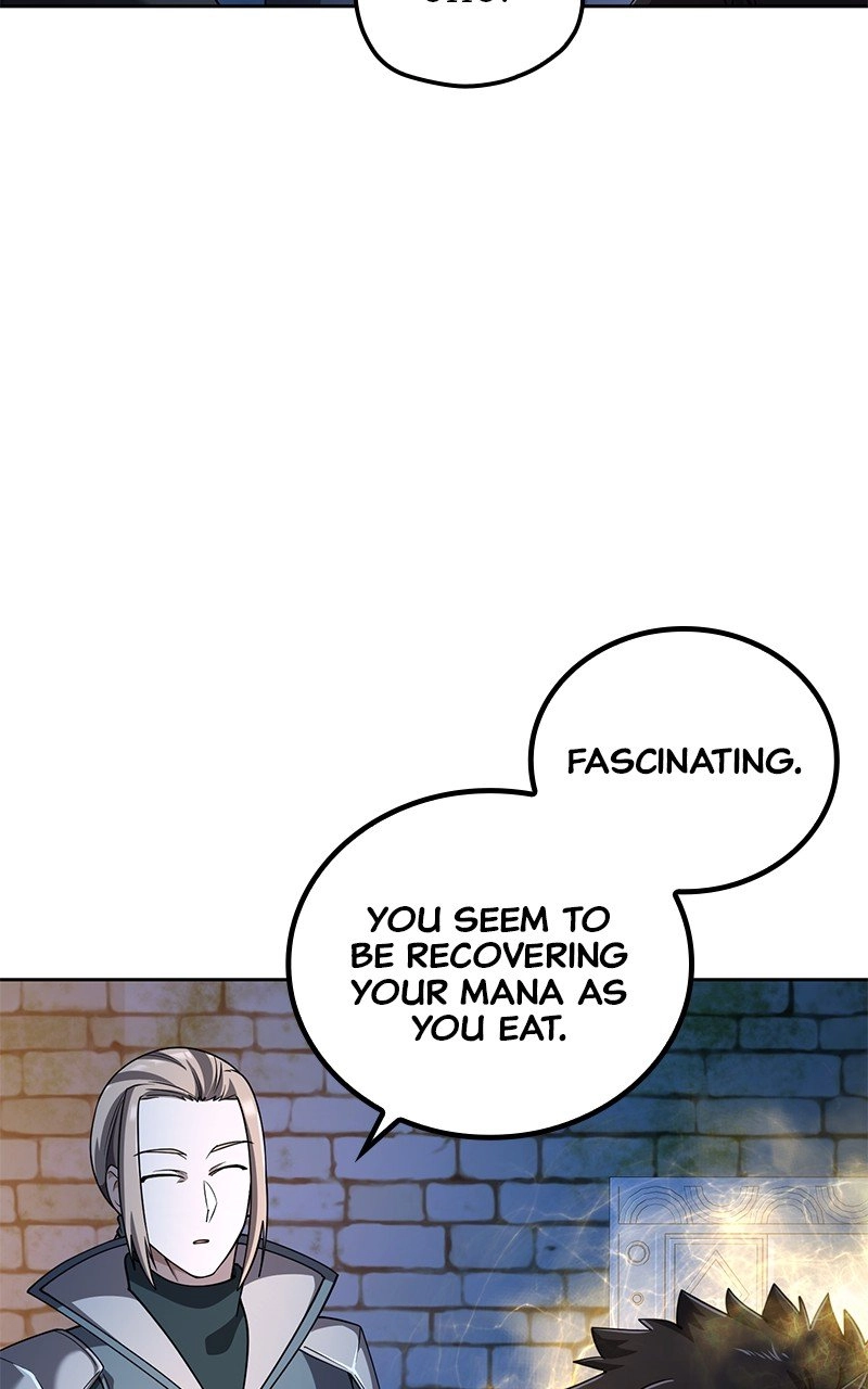 Monster Eater Chapter 32 Page 6
