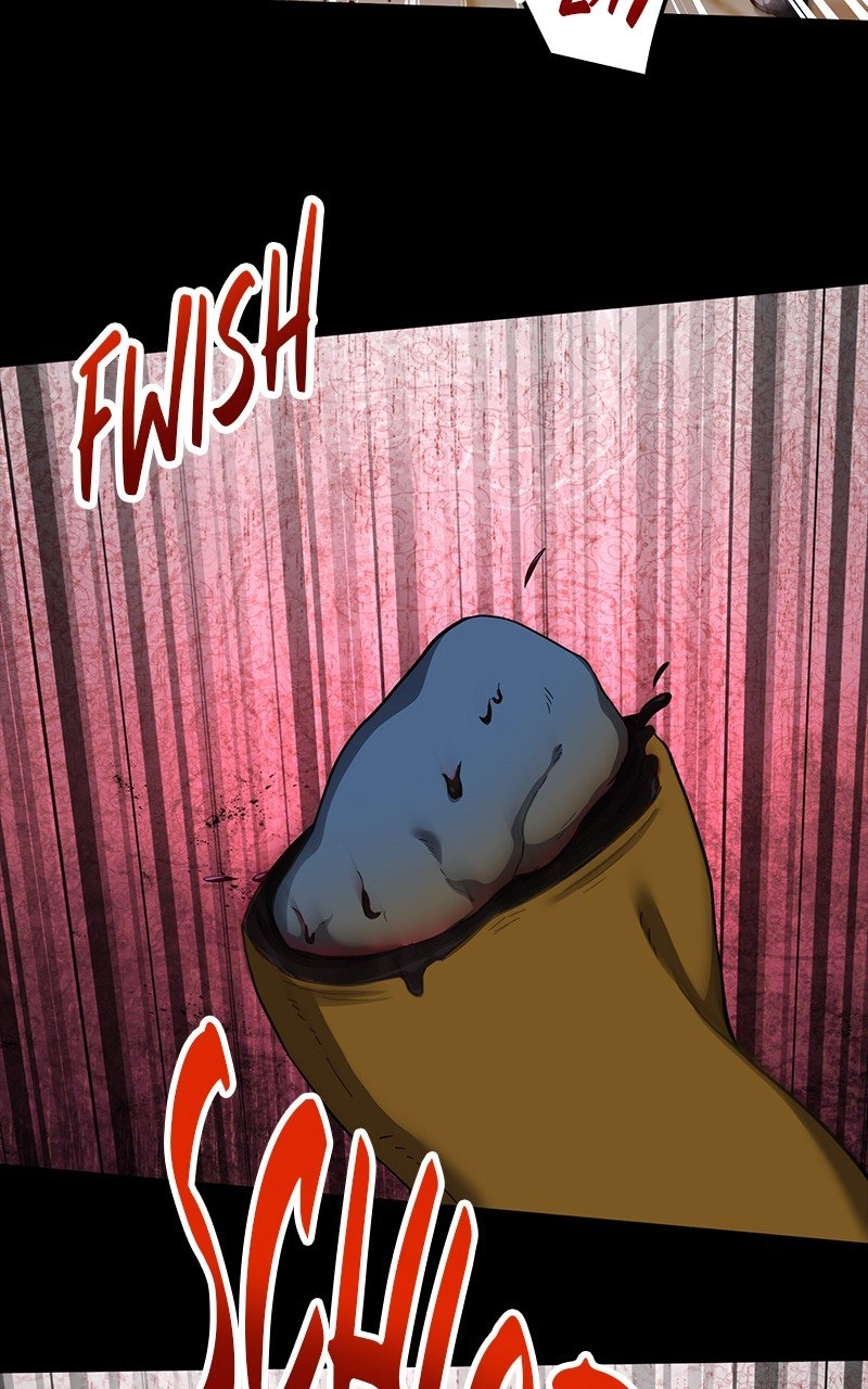 Monster Eater Chapter 32 Page 60