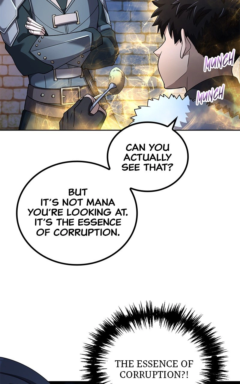 Monster Eater Chapter 32 Page 7