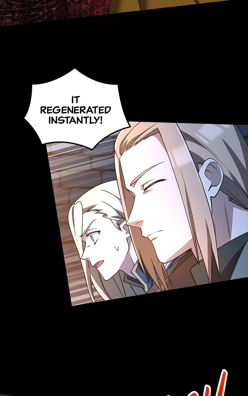 Monster Eater Chapter 32 Page 62