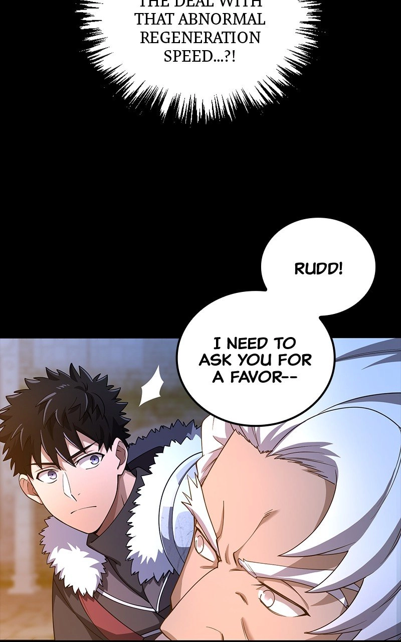 Monster Eater Chapter 32 Page 64