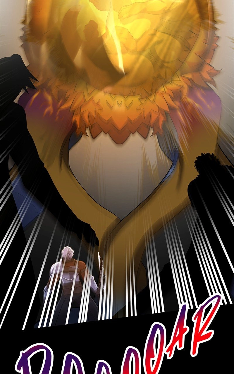 Monster Eater Chapter 32 Page 67