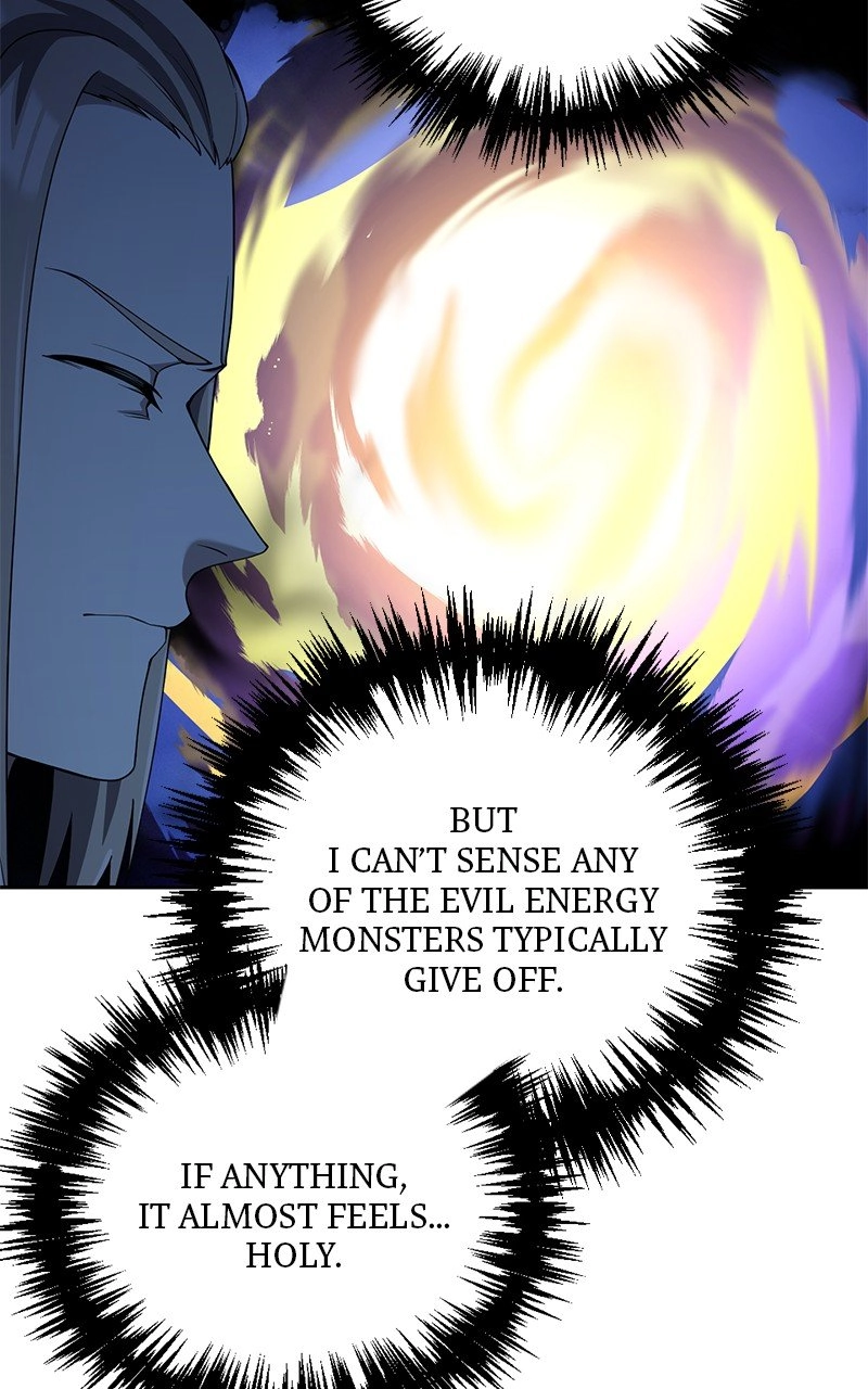 Monster Eater Chapter 32 Page 8