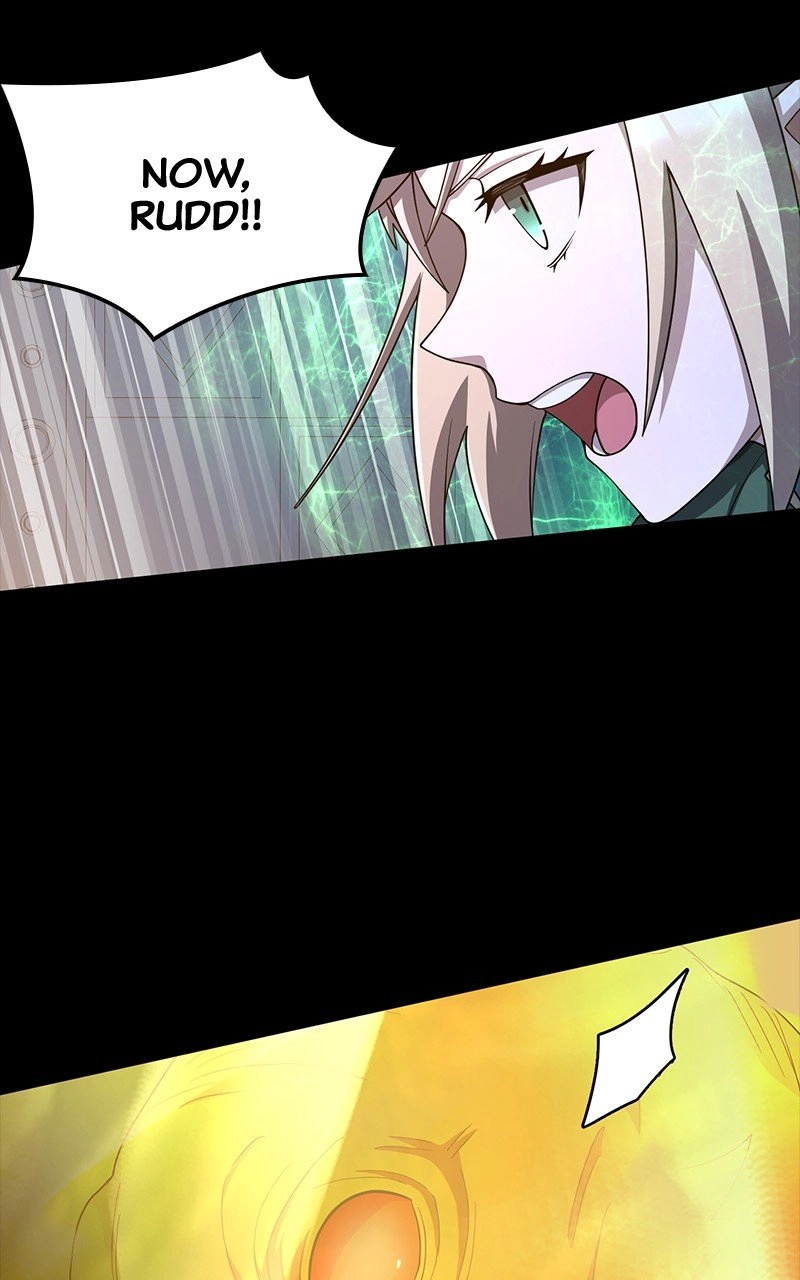 Monster Eater Chapter 32 Page 79