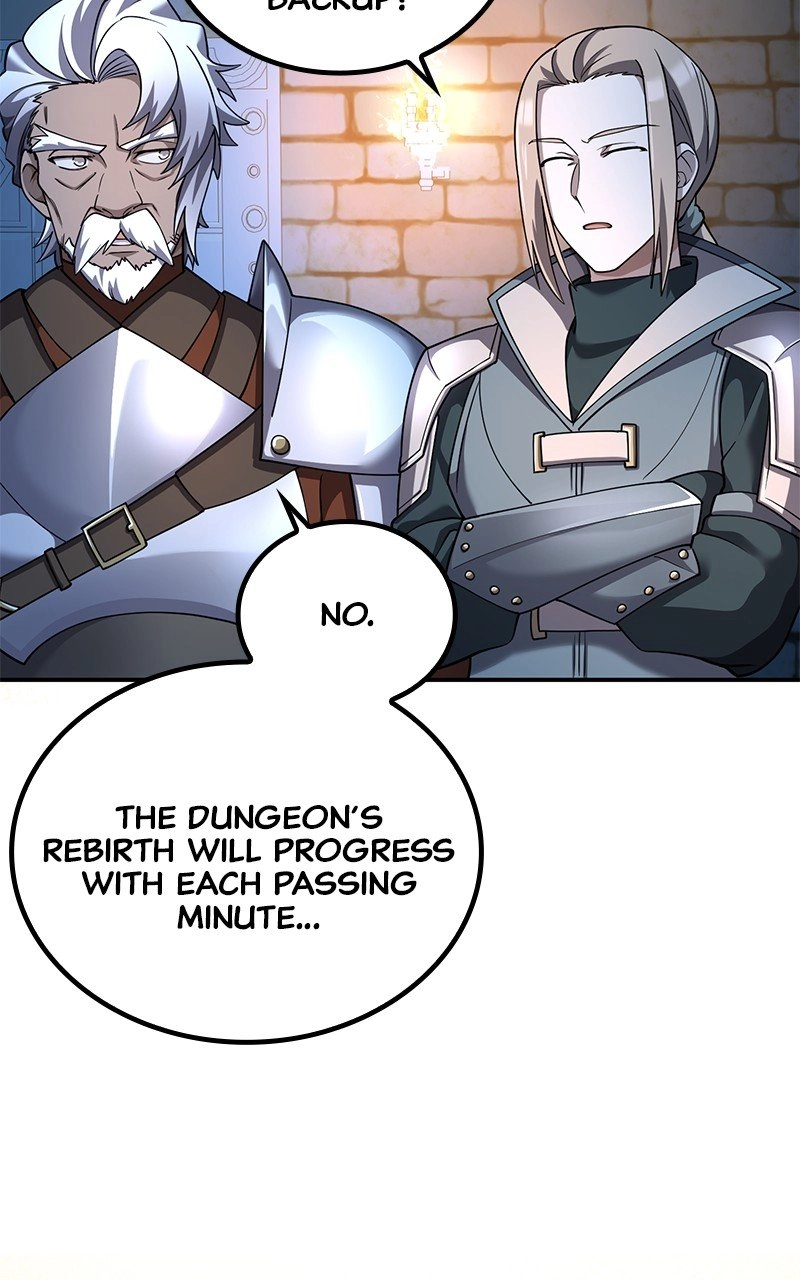 Monster Eater Chapter 32 Page 10