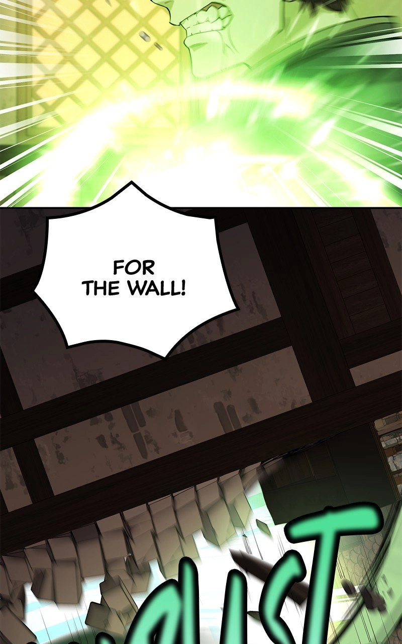 Monster Eater Chapter 18 Page 14