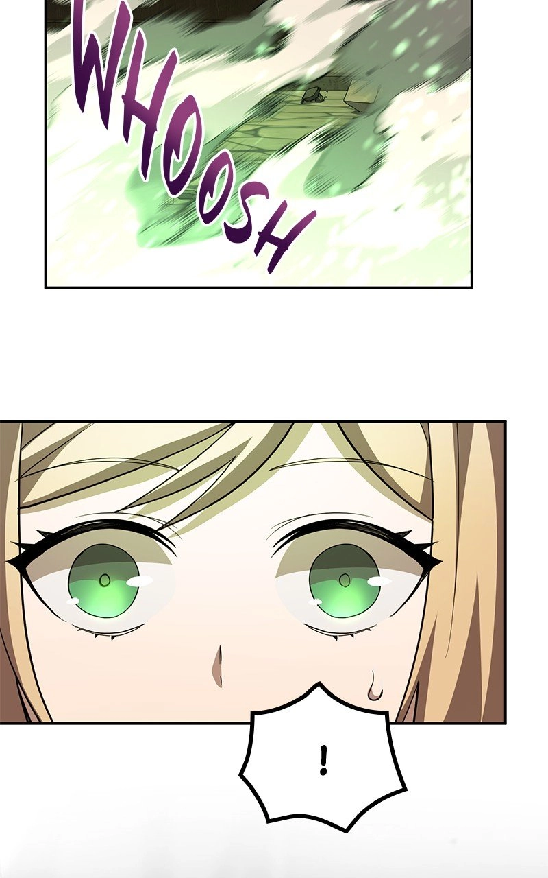 Monster Eater Chapter 18 Page 17
