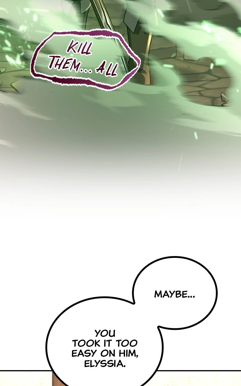 Monster Eater Chapter 18 Page 19