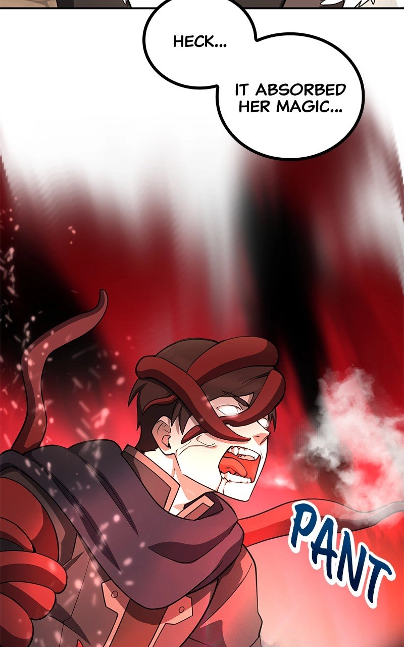 Monster Eater Chapter 18 Page 40