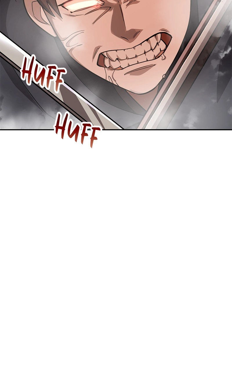 Monster Eater Chapter 18 Page 5