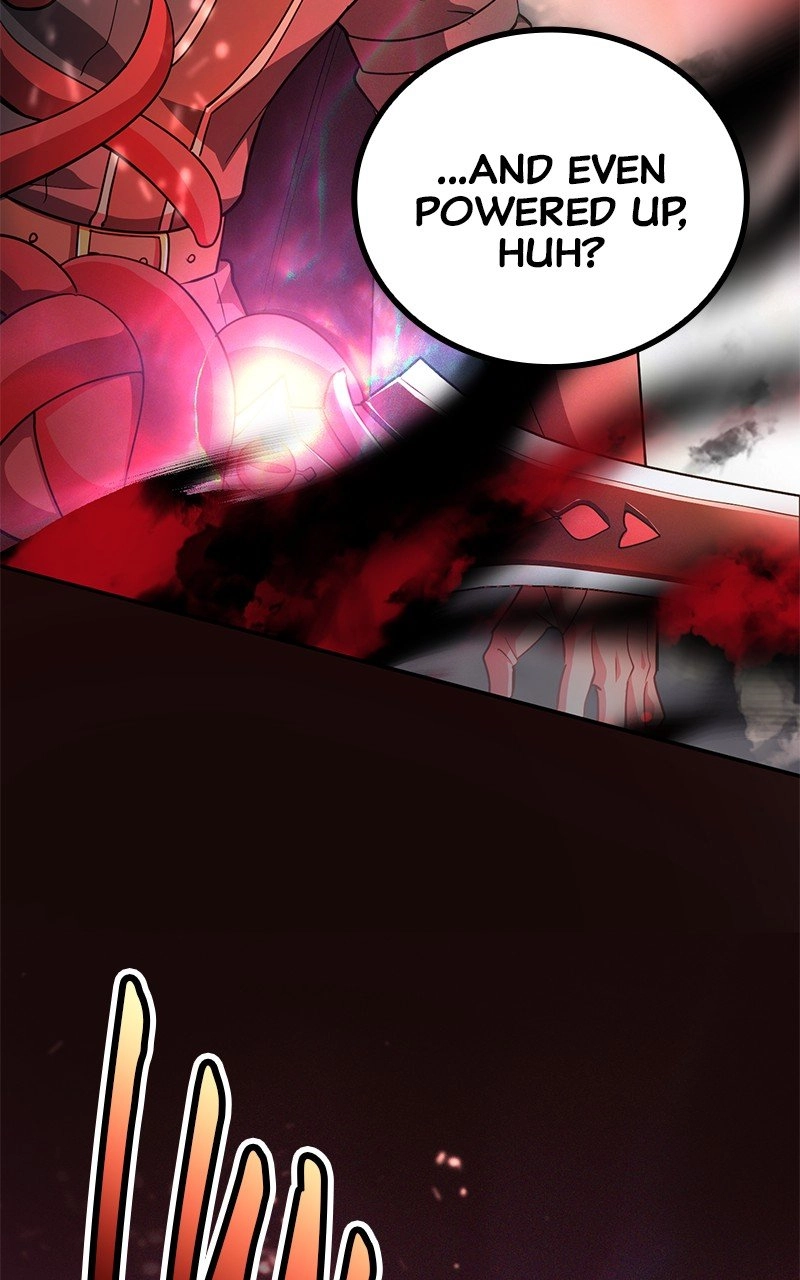 Monster Eater Chapter 18 Page 41
