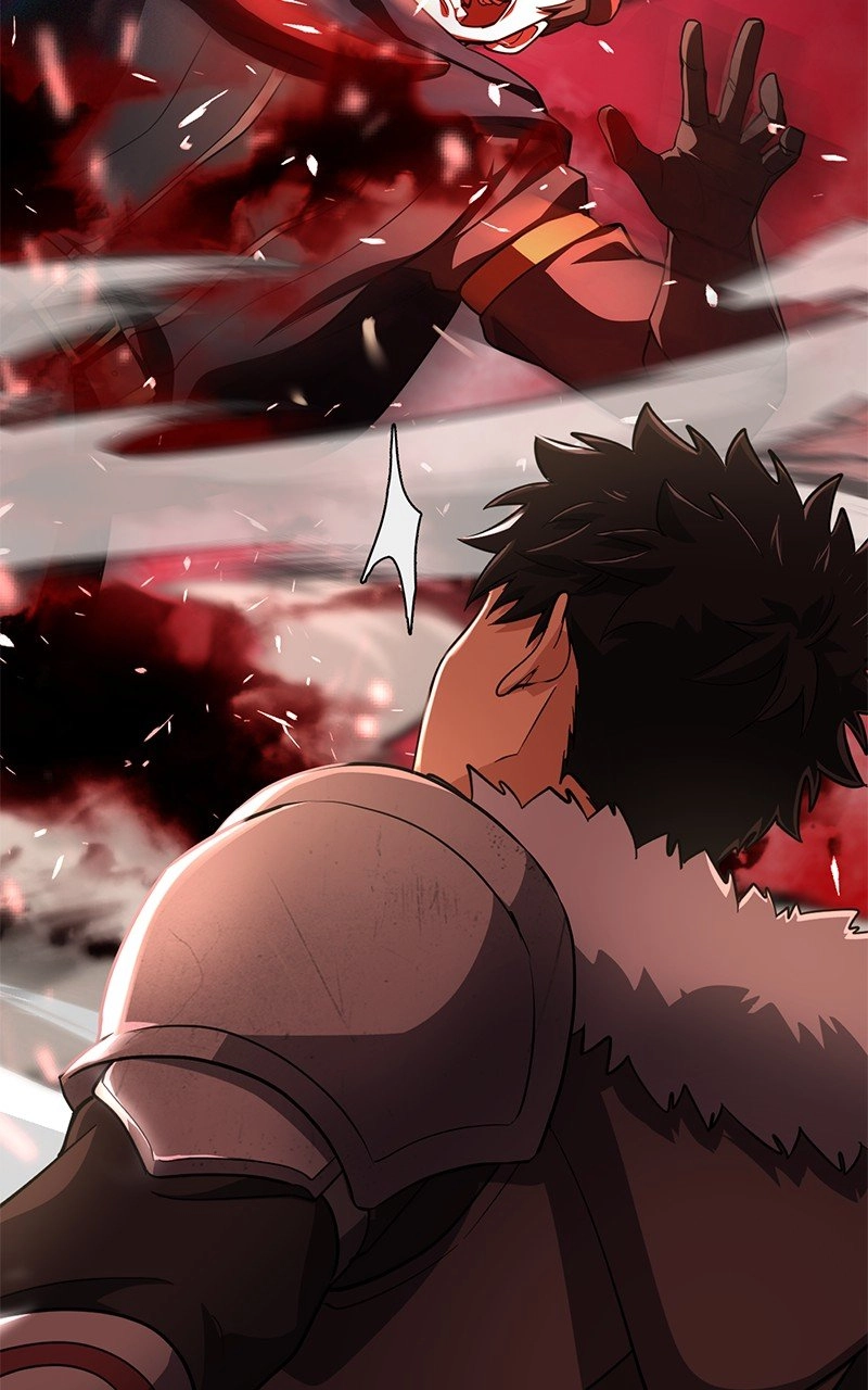 Monster Eater Chapter 18 Page 43