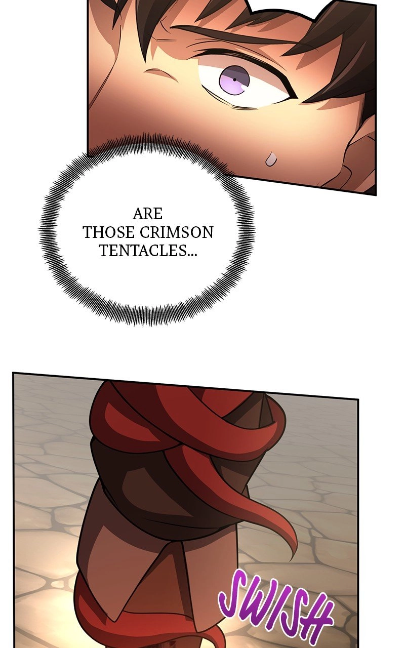 Monster Eater Chapter 18 Page 51