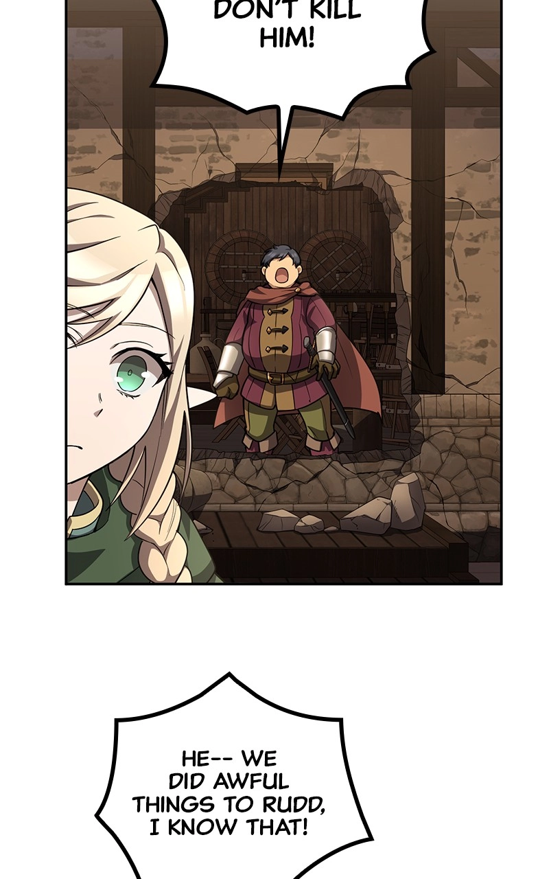 Monster Eater Chapter 18 Page 56