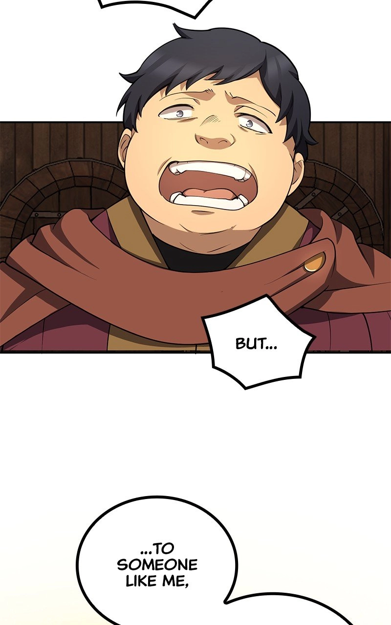 Monster Eater Chapter 18 Page 57