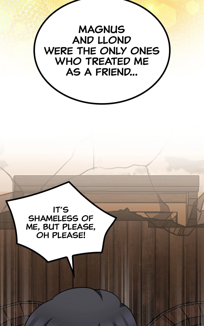 Monster Eater Chapter 18 Page 59
