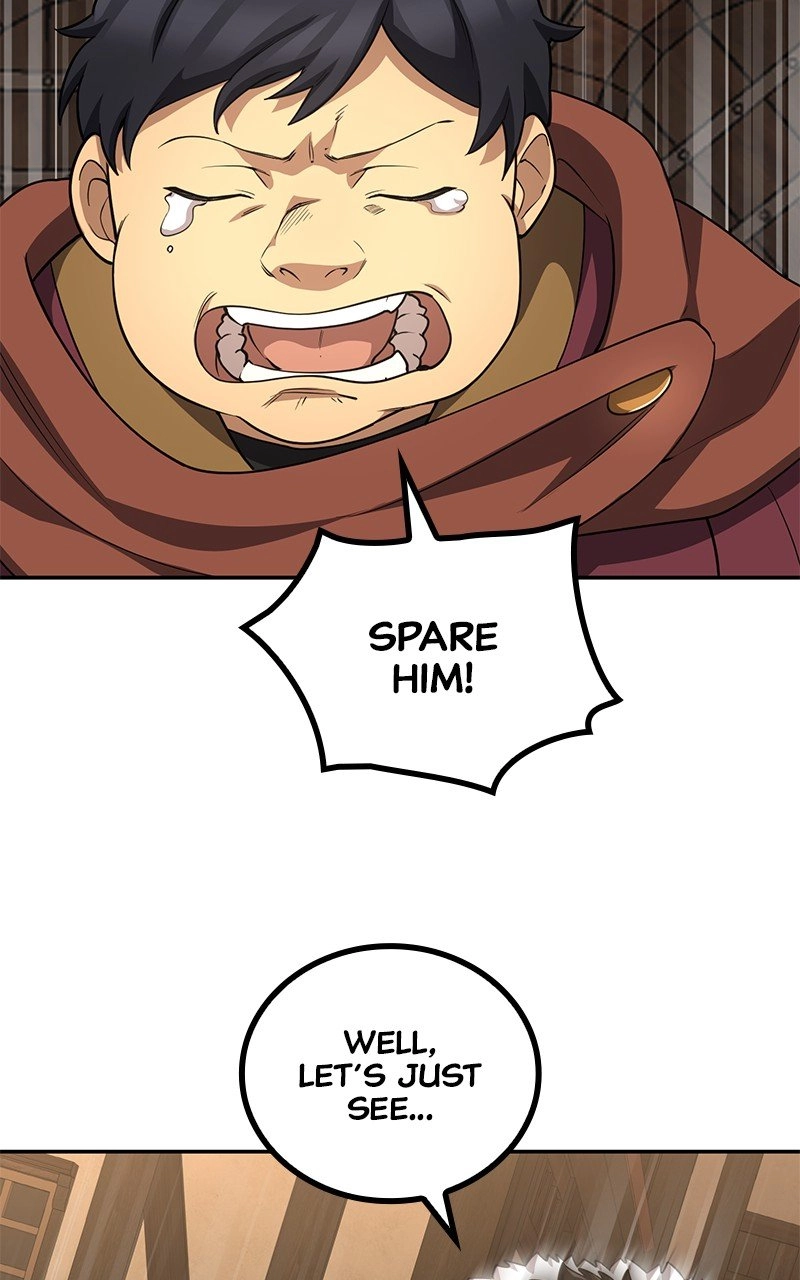 Monster Eater Chapter 18 Page 60