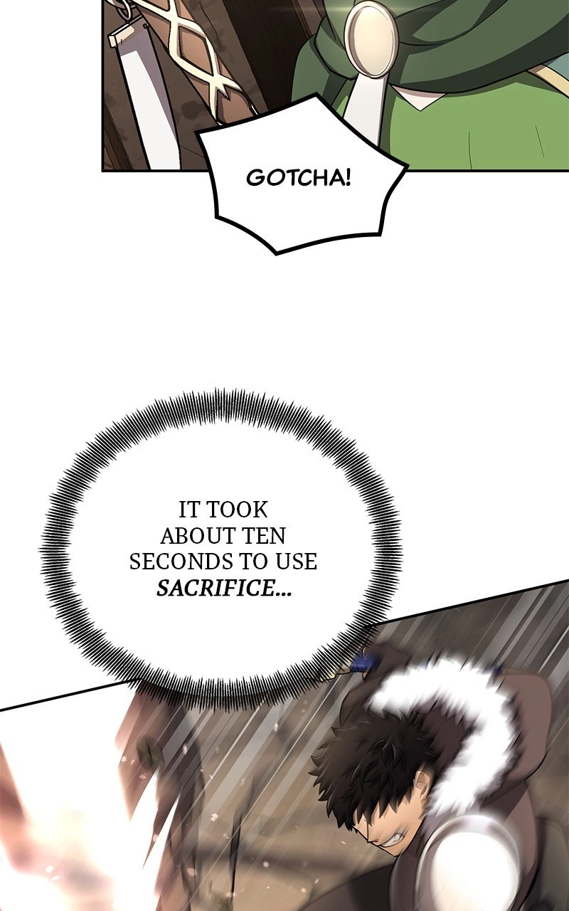 Monster Eater Chapter 18 Page 64