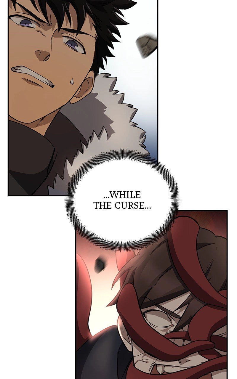 Monster Eater Chapter 18 Page 67