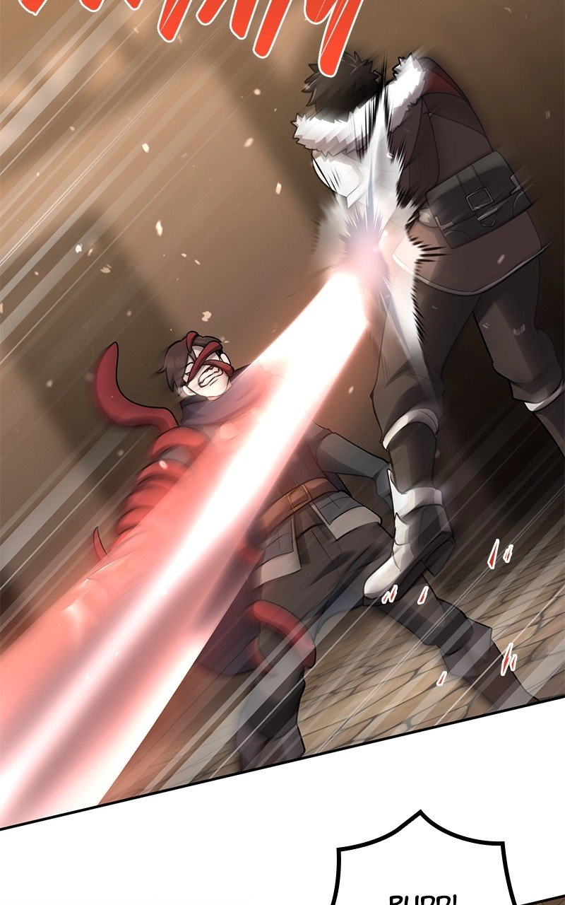 Monster Eater Chapter 18 Page 69