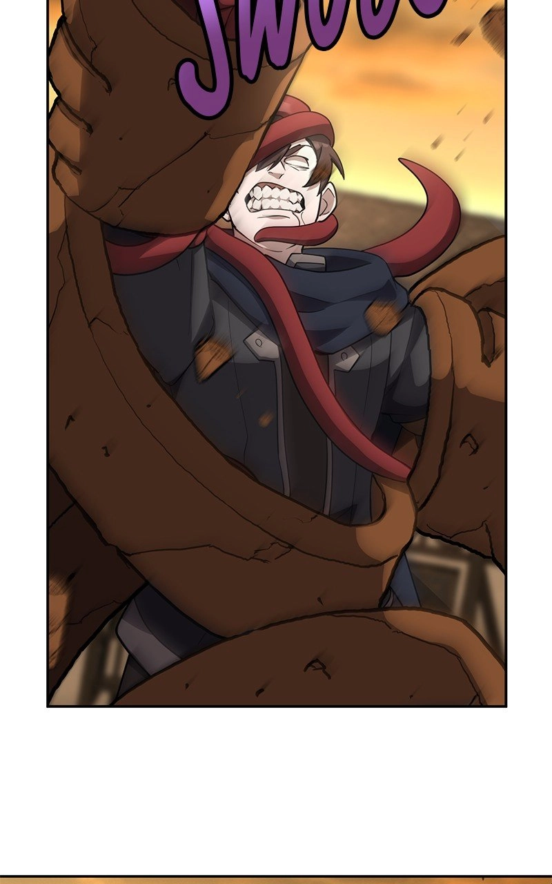 Monster Eater Chapter 18 Page 77