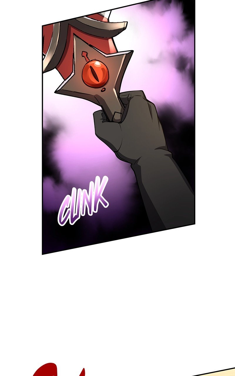 Monster Eater Chapter 18 Page 9