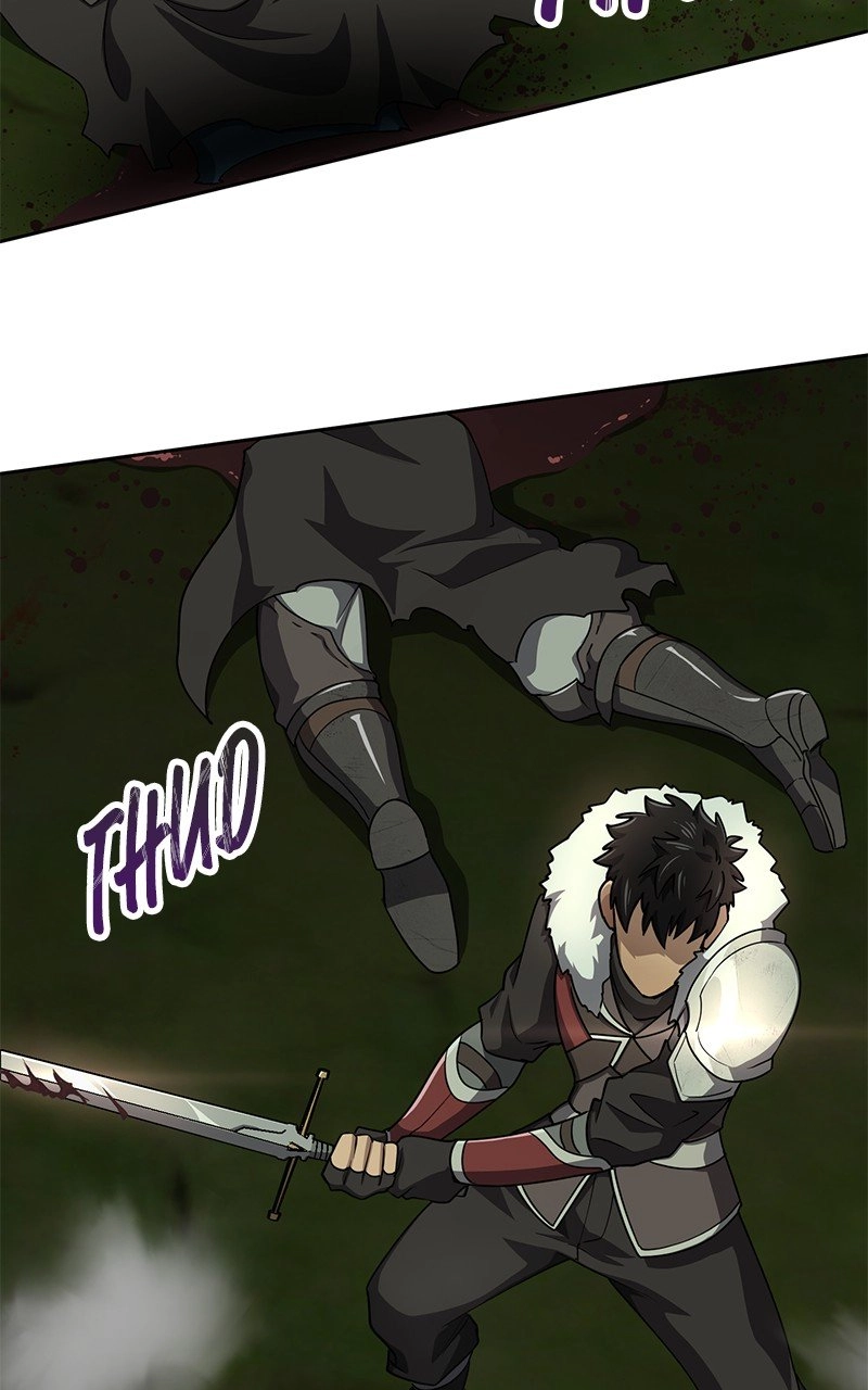 Monster Eater Chapter 8 Page 102