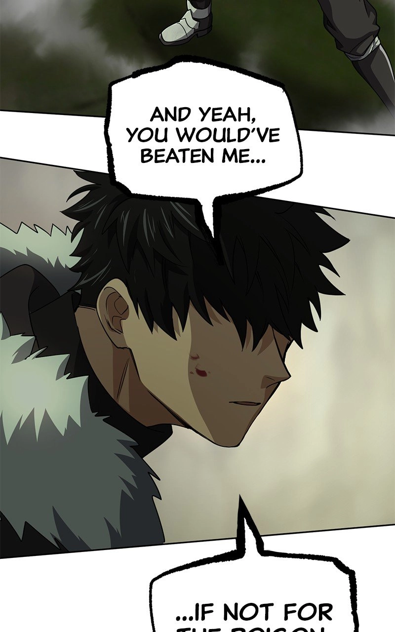 Monster Eater Chapter 8 Page 103