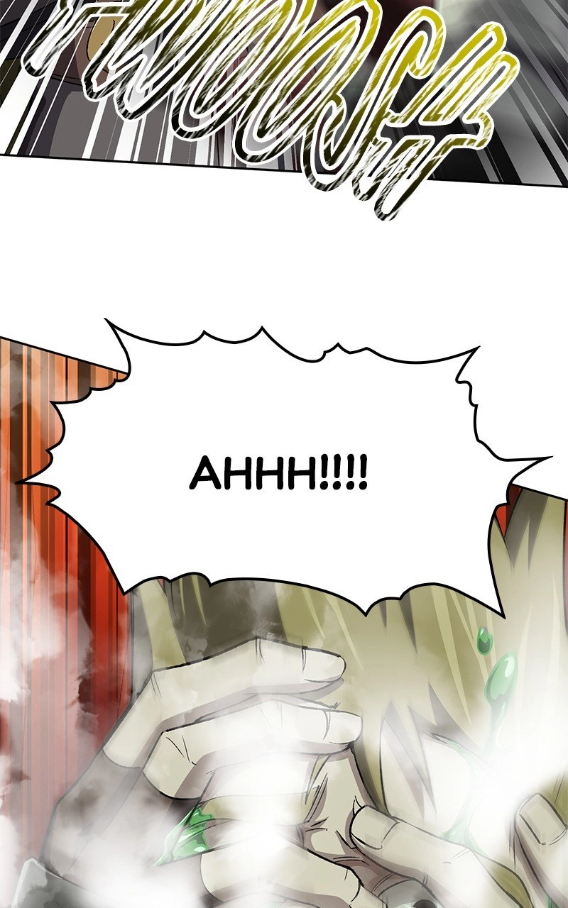 Monster Eater Chapter 8 Page 12