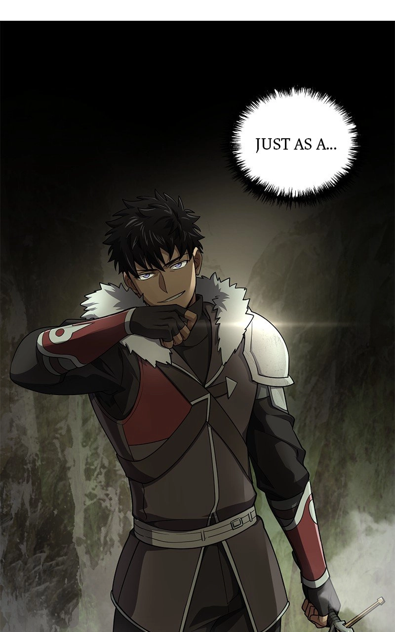 Monster Eater Chapter 8 Page 15