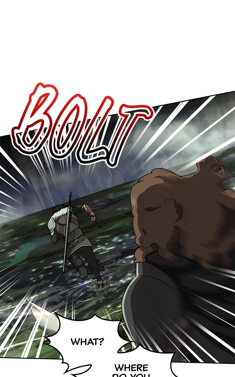 Monster Eater Chapter 8 Page 36