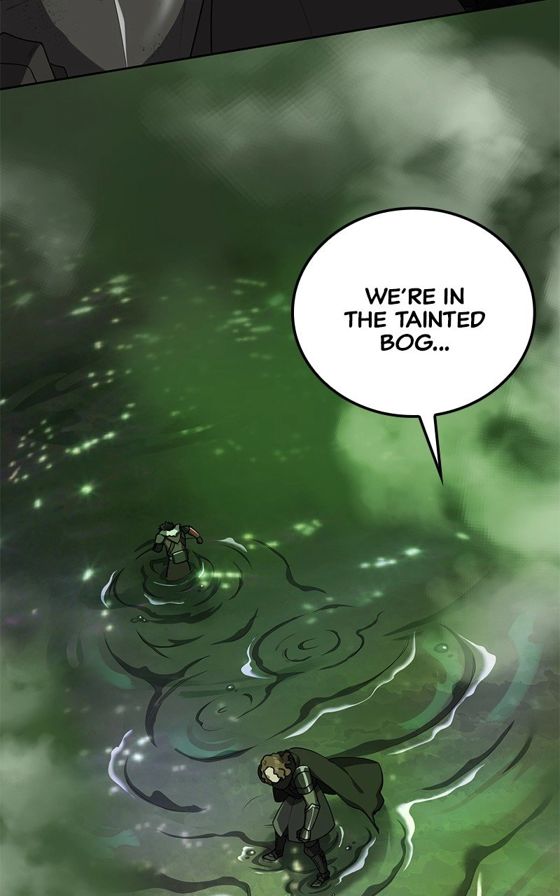 Monster Eater Chapter 8 Page 38