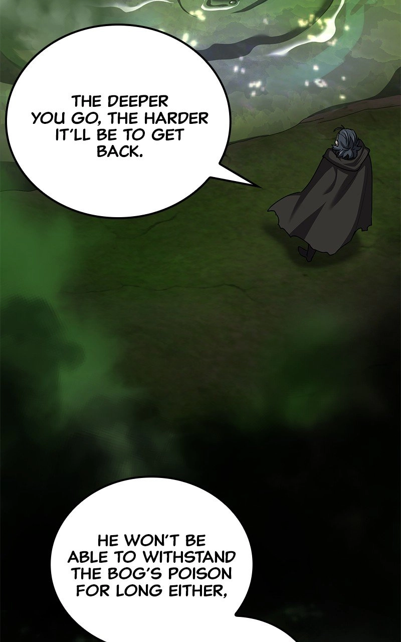 Monster Eater Chapter 8 Page 39