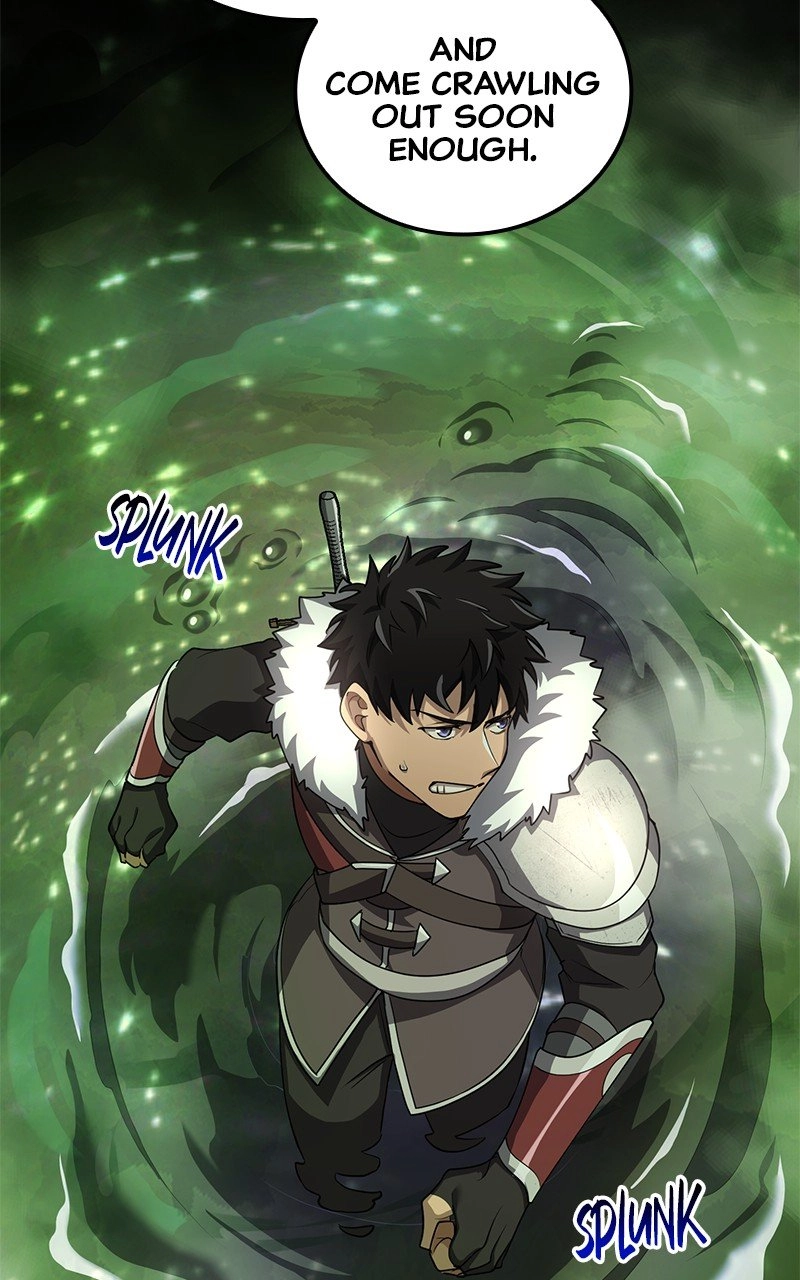 Monster Eater Chapter 8 Page 40