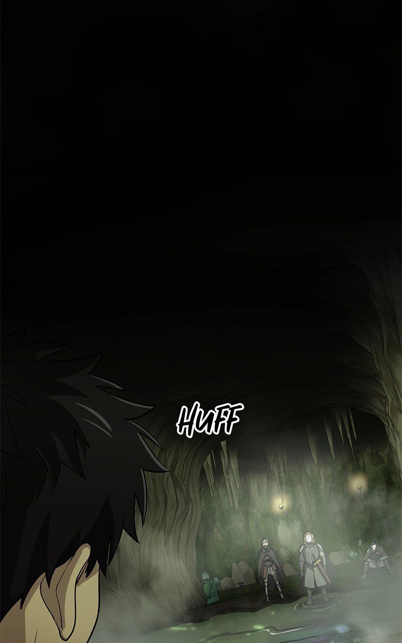 Monster Eater Chapter 8 Page 42