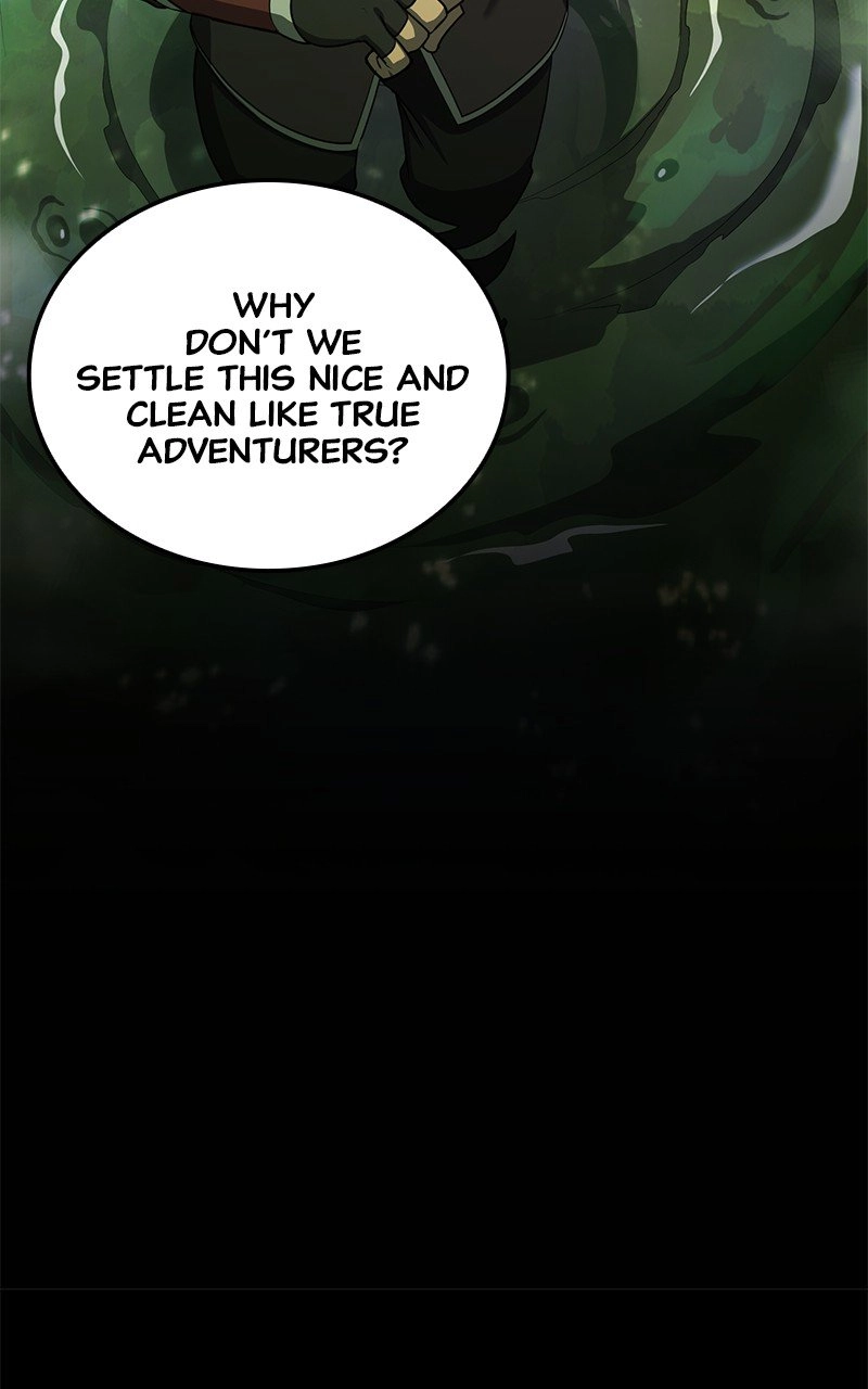Monster Eater Chapter 8 Page 44