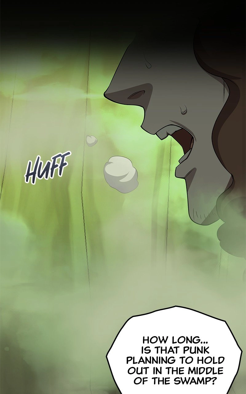 Monster Eater Chapter 8 Page 46