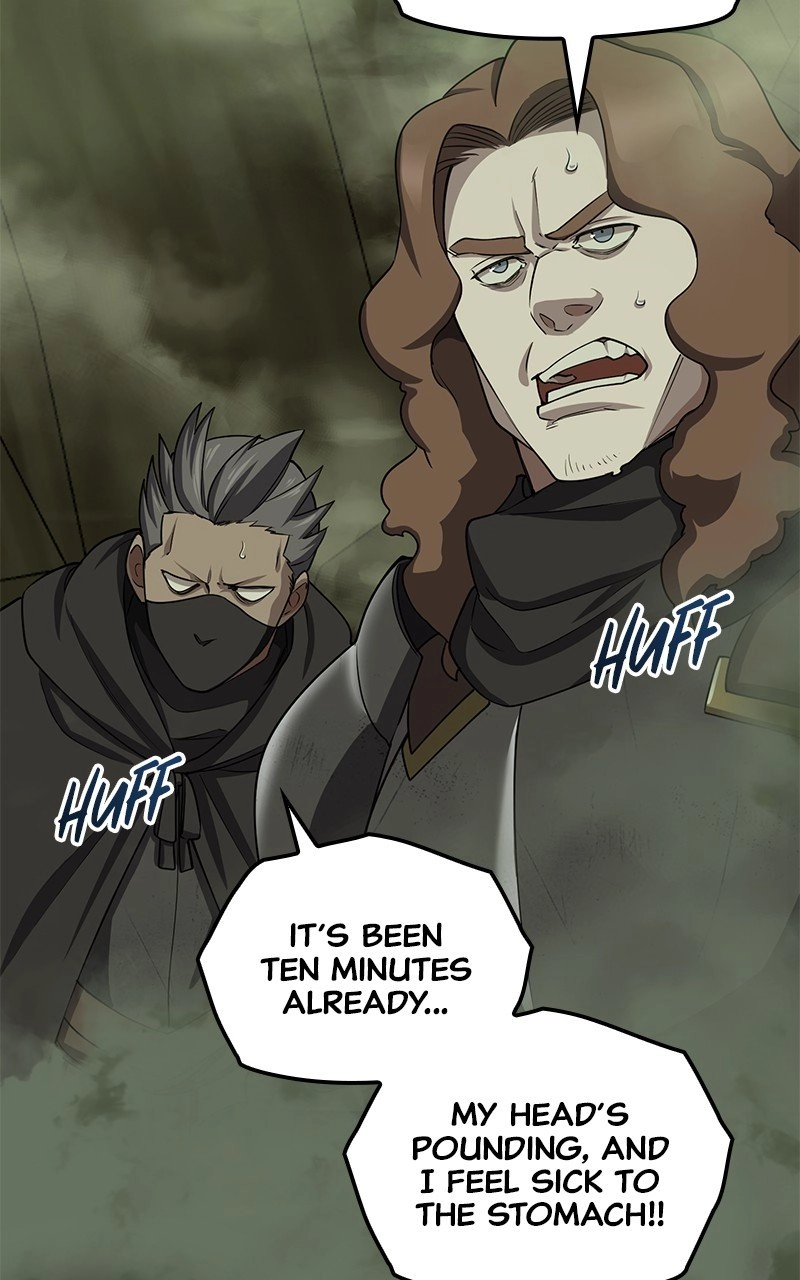 Monster Eater Chapter 8 Page 47